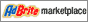 Join Adbrite