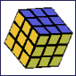 Rubik Unbound
