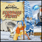 Avatar: Fortress Fight