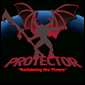 Protector - Reclaiming the Throne