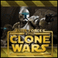 Elite Forces: Clone Wars