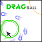 dragBall