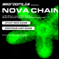 Nova Chain