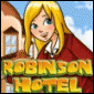 Robinson Hotel