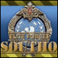 Elite Forces: South Osetia