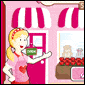 Valentine's Shop