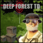 Deep Jungle TD
