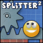 Splitter 2