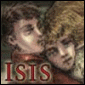ISIS (challenge edition)