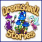 Dreamsdwell Stories