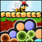 freebees