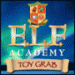 Elf Academy Toy Grab