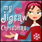My Jigsaw Christmas