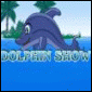 DolphinShow
