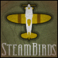 SteamBirds