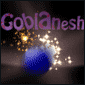 Goblanesh