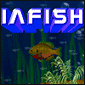 IAFish