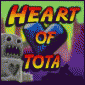 Heart of Tota