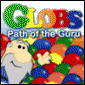Globs: Path of the Guru