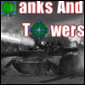 Tanks and towers
