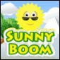 SunnyBoom