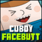 Cuboy Facebutt