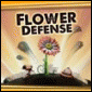 Kiz - Flower Defense