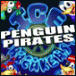 Ice Breakers: Penguin Pirates