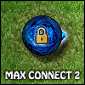 Max Connect 2