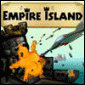 Empire Island