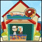Donut Empire