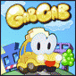 GabCab
