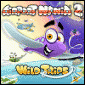 Airport Mania 2: Wild Trips