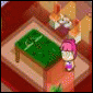 Bed and Breakfast 2