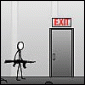 Creative Kill Chamber