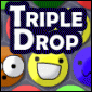 TripleDrop