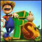 Farmscapesu2122