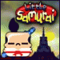 Little Samurai