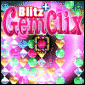 GemClix Blitz+