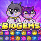 BioGems
