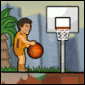 BasketBalls
