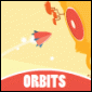 Orbits