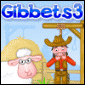 Gibbets 3
