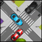 Traffic Hazard
