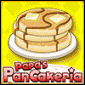 Papa's Pancakeria