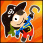 Captain Skyro Lite
