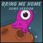 Bring Me Home demo