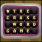 The Crossword Game
