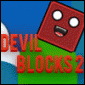 Devil Blocks 2