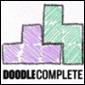 Doodle Complete